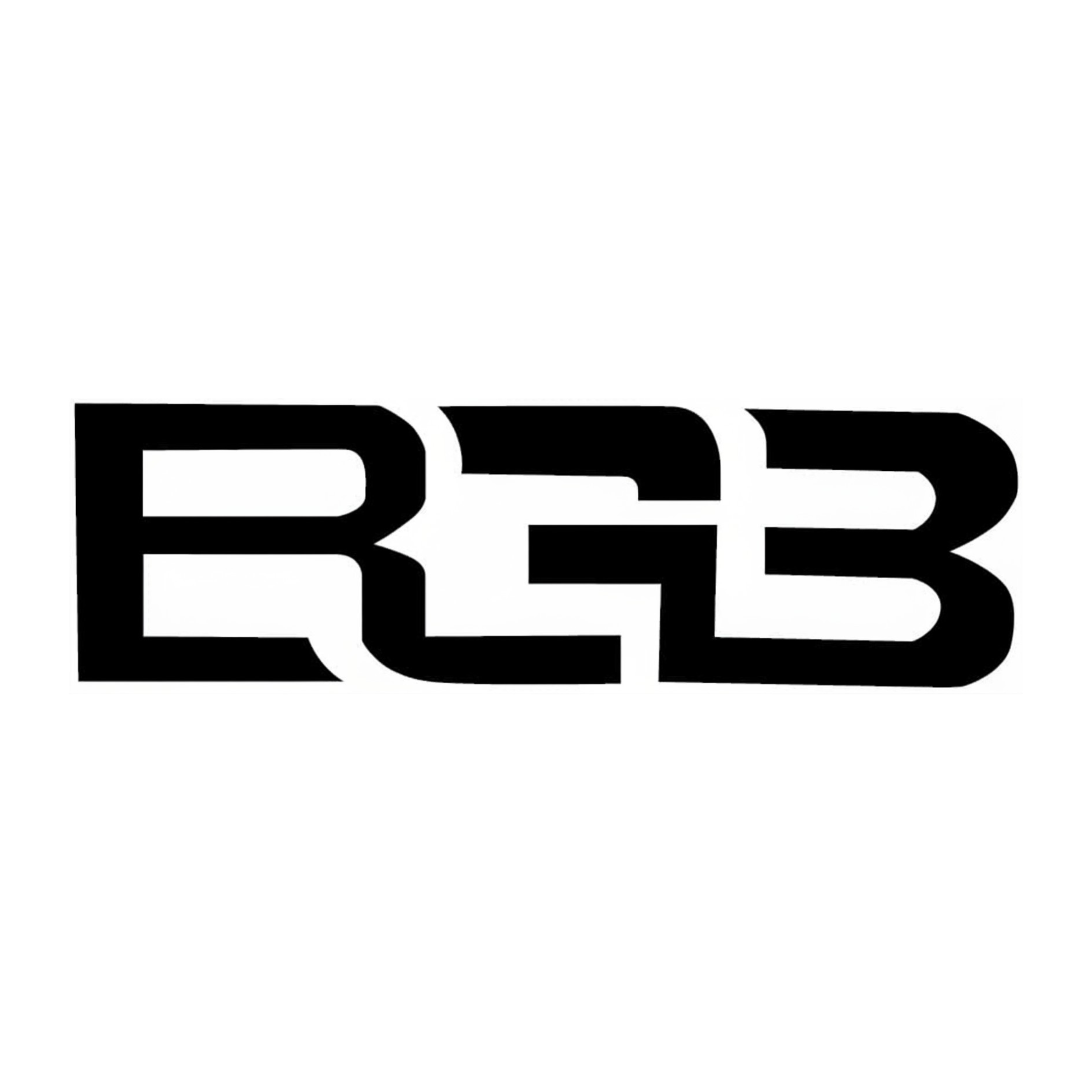 BGB