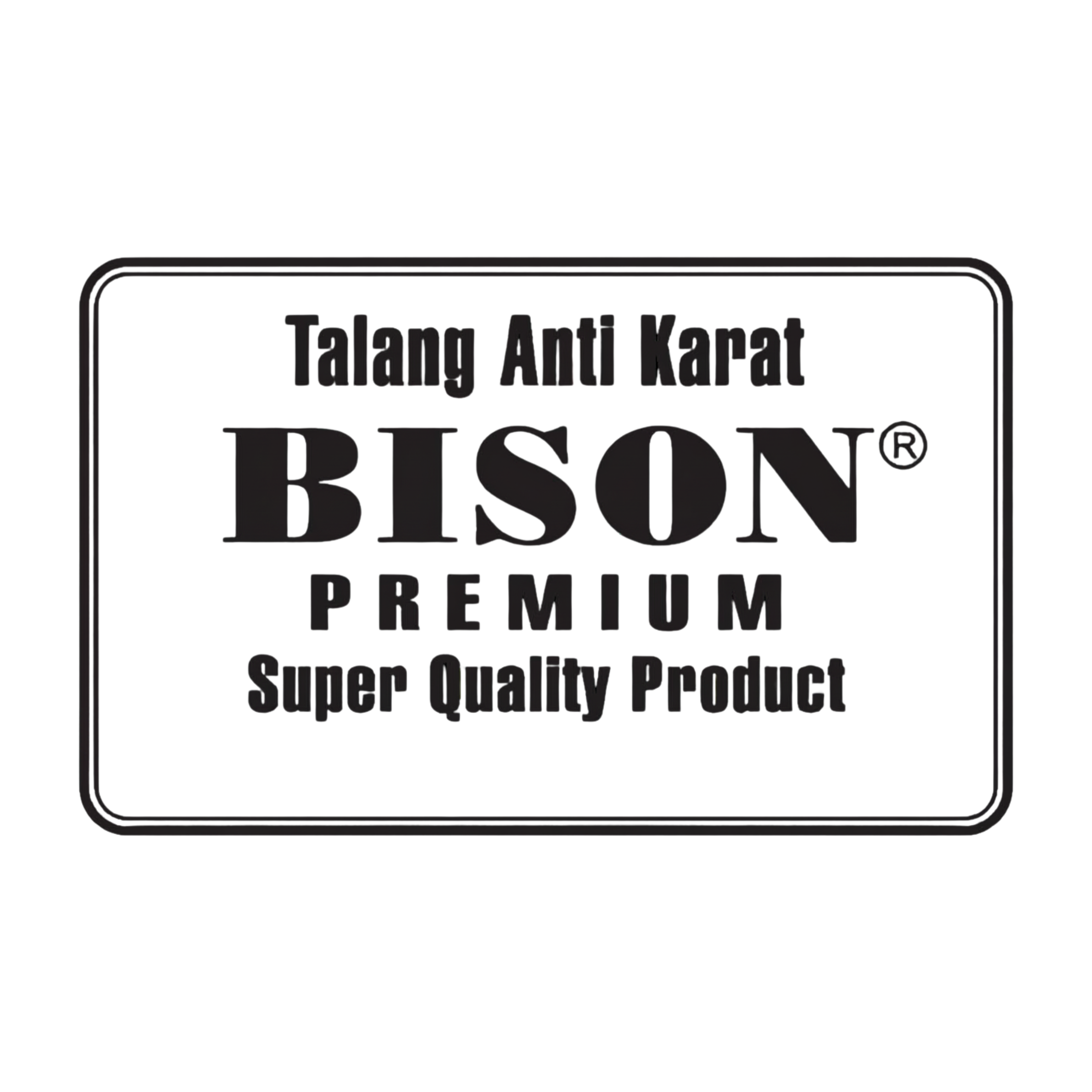 BGB Begel