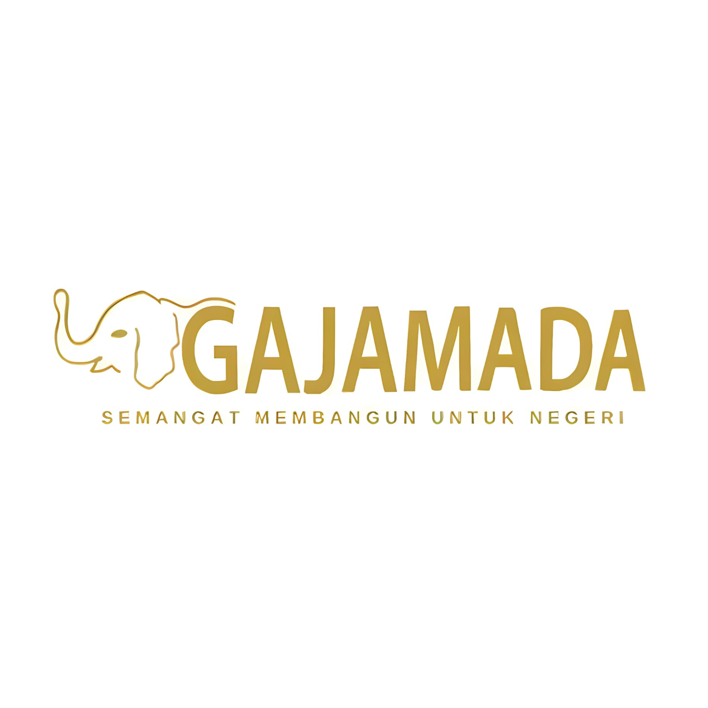 Gajamada