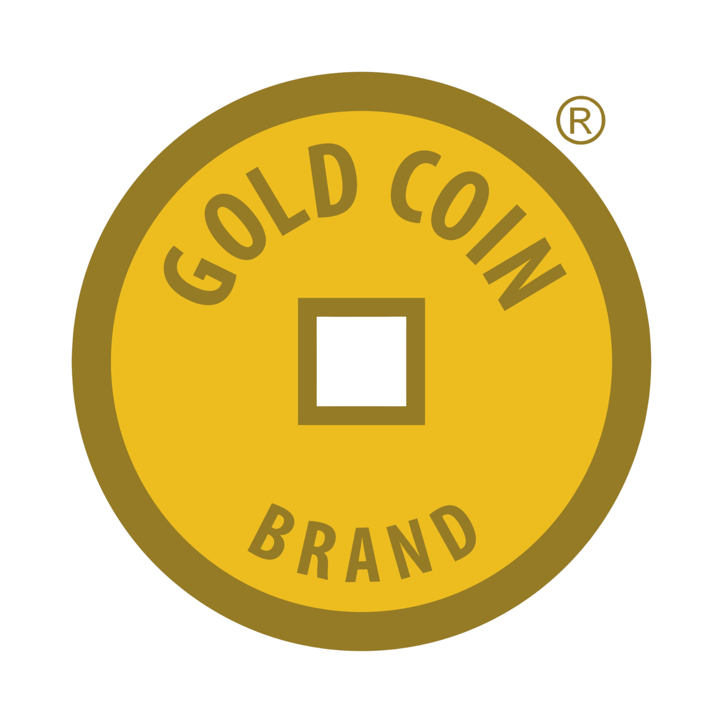 Gold Coin