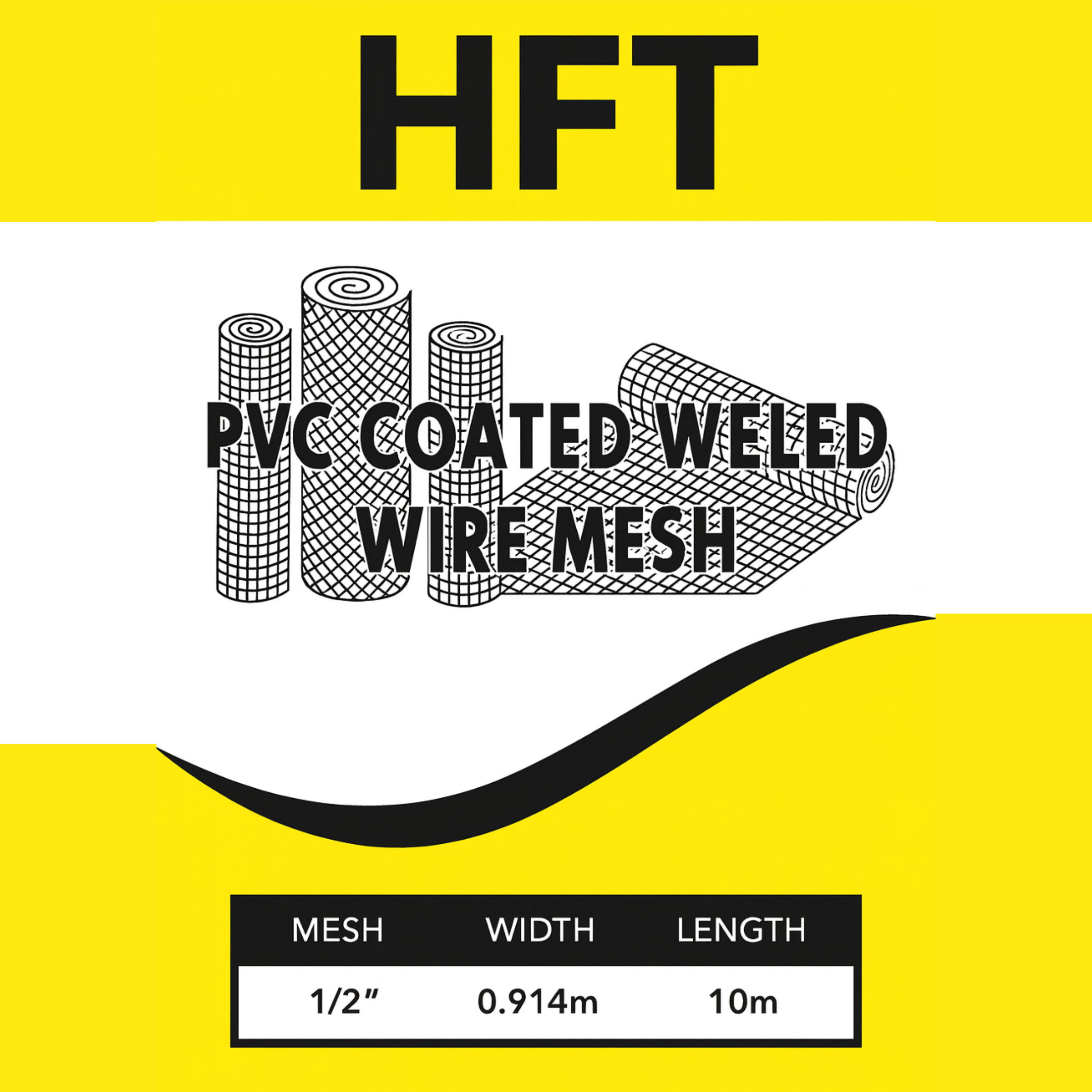 HFT