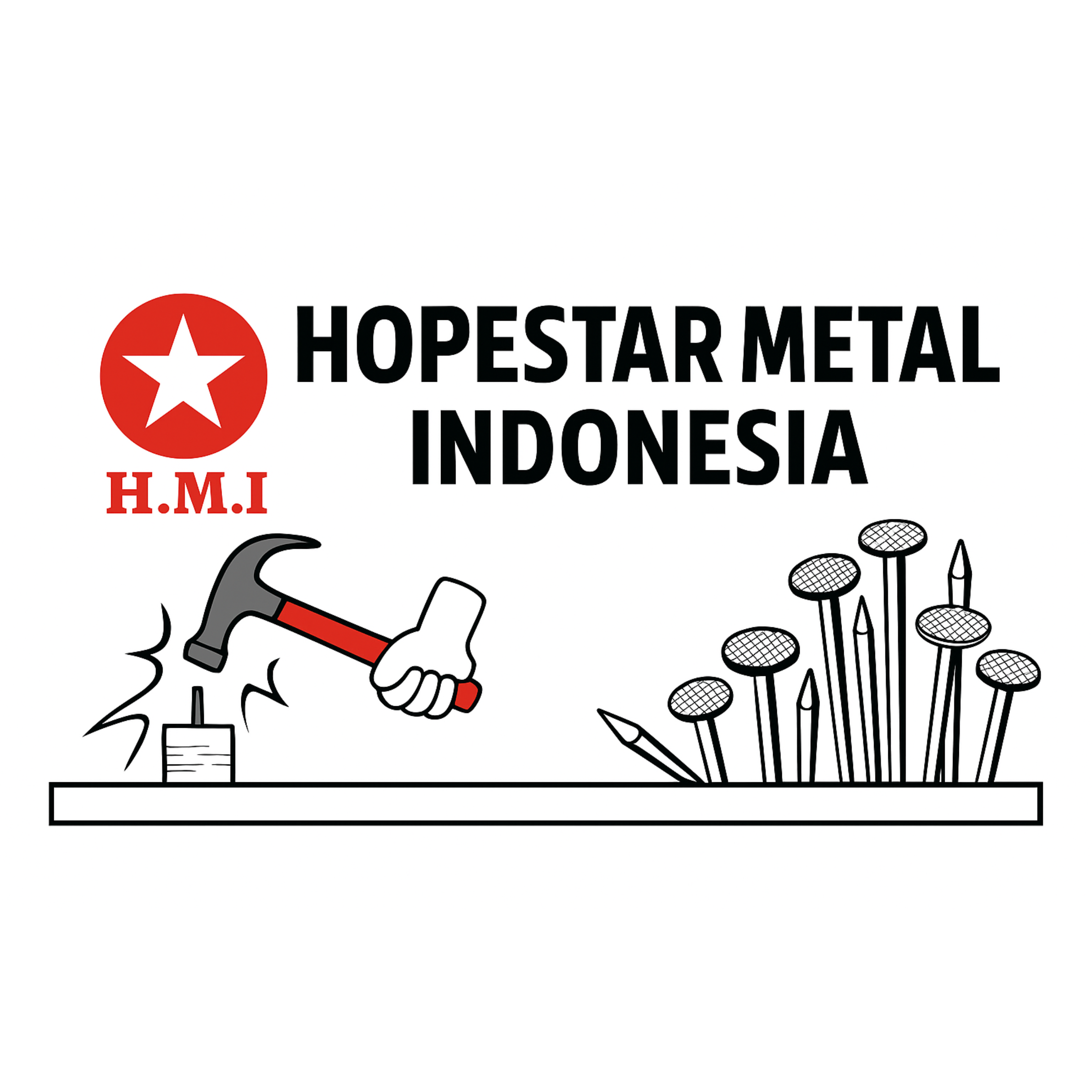 HMI