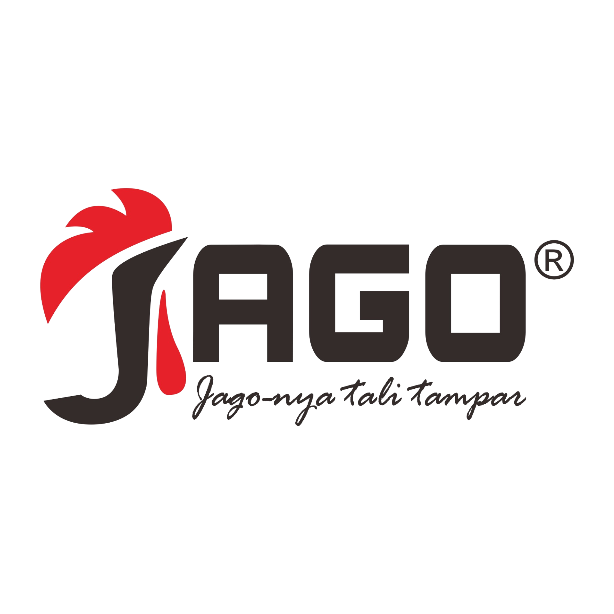 Jago