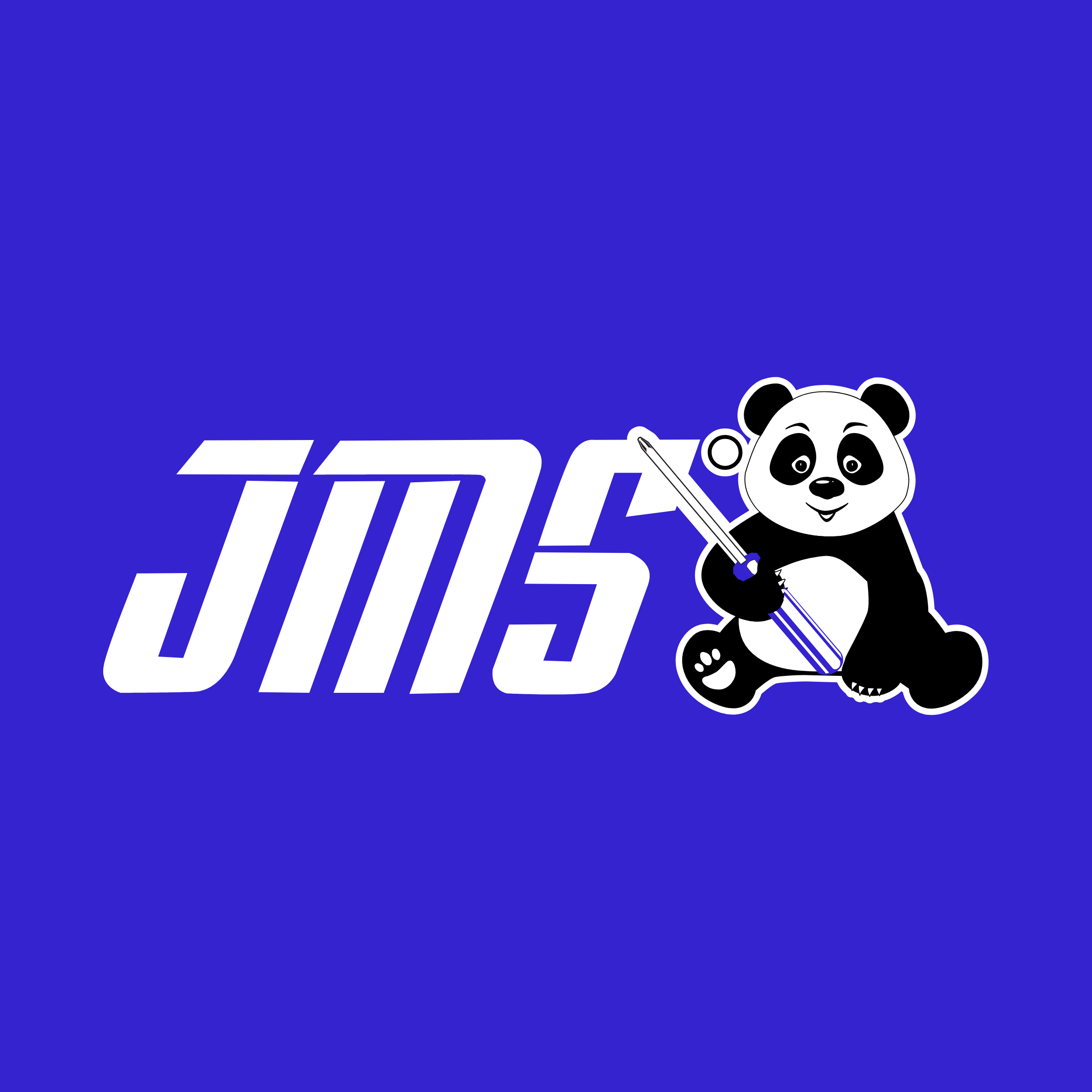 JMS