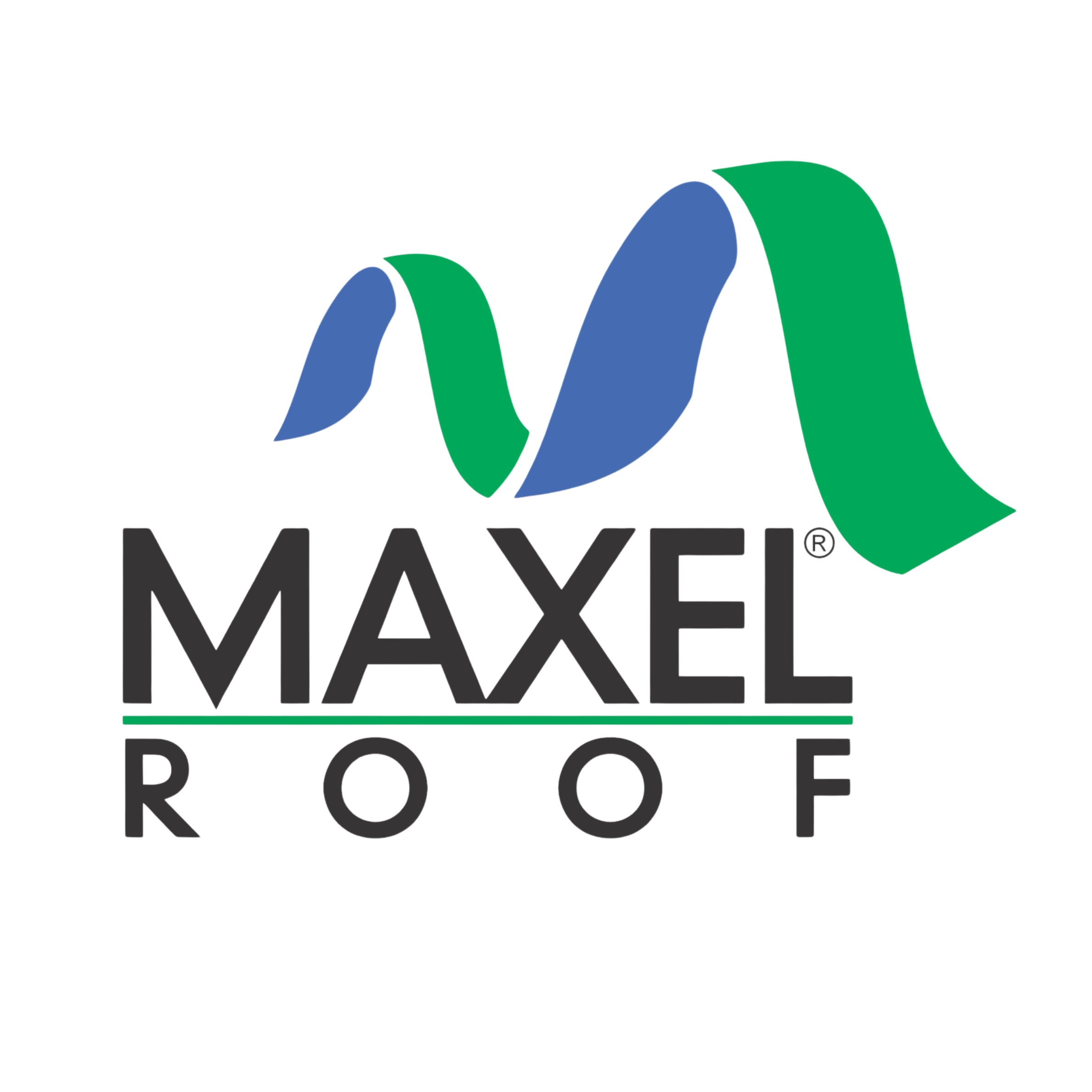 Maxel