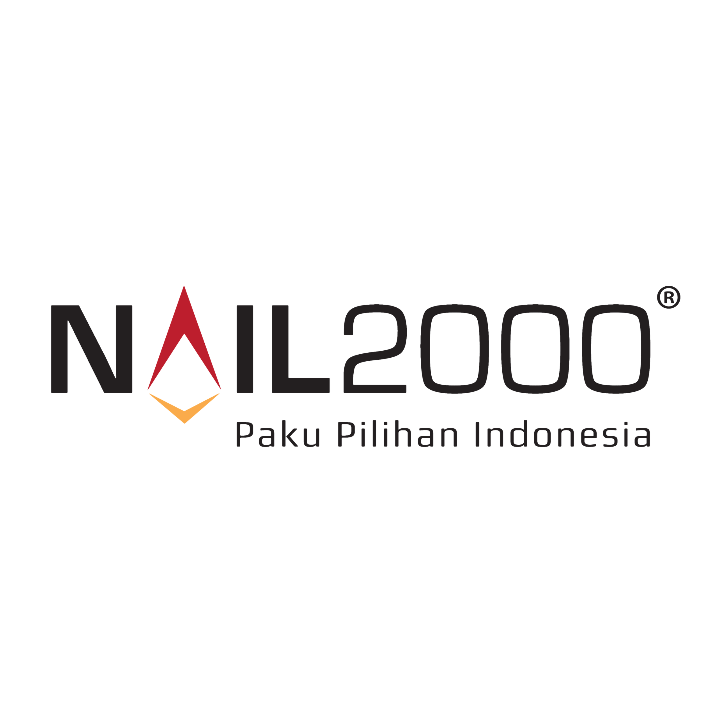 Nail 2000