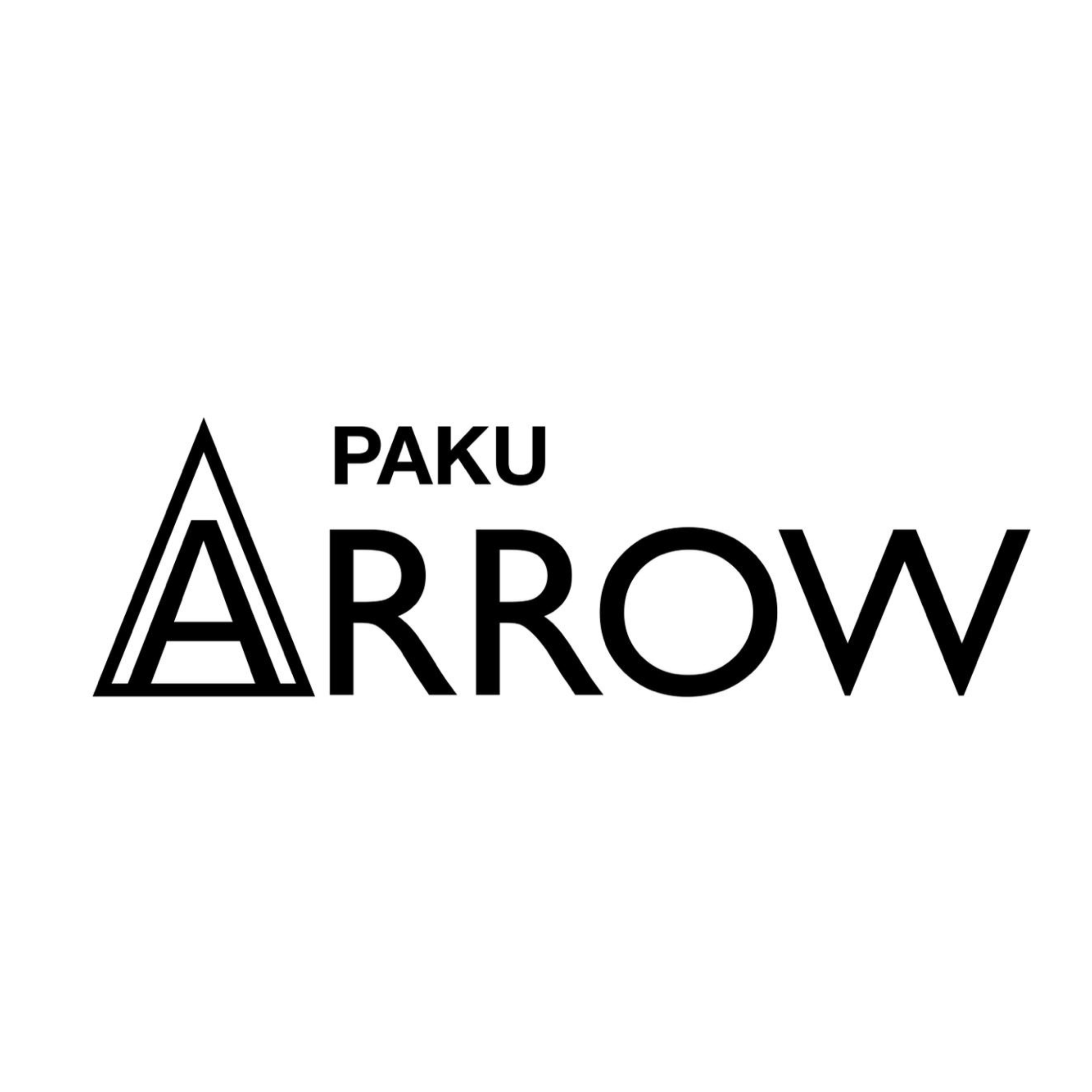 Arrow