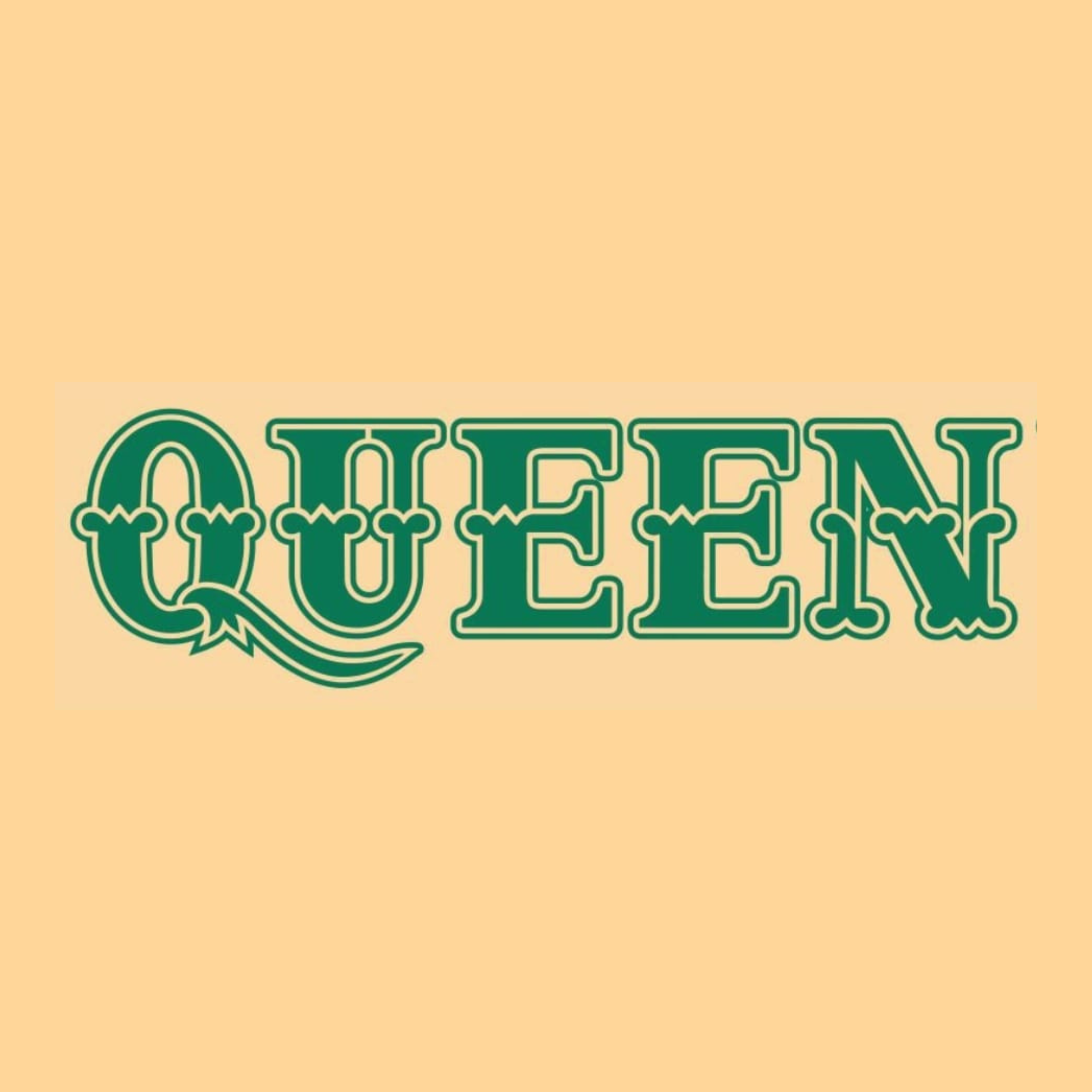 Queen