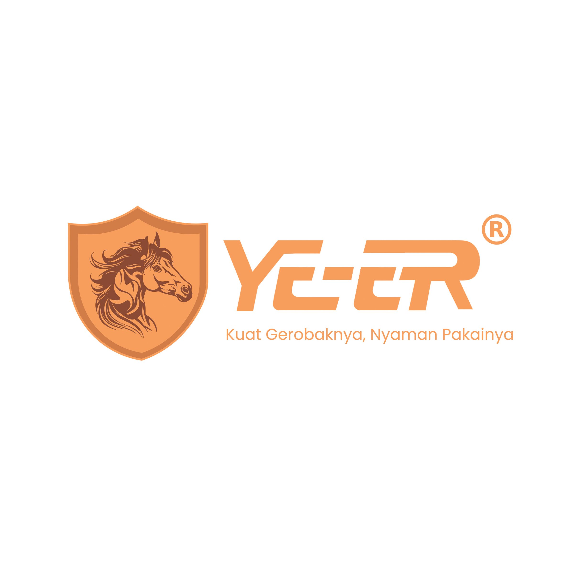 Yeer